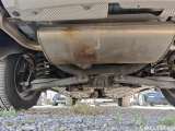  Ford  Kuga  Trend+ 1.5 EcoBoost 120CV MT6 E6dT #11