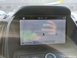  Ford  Kuga  Trend+ 1.5 EcoBoost 120CV MT6 E6dT #12