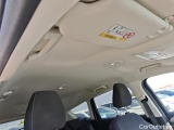  Ford  Kuga  Trend+ 1.5 EcoBoost 120CV MT6 E6dT #13
