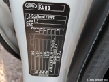  Ford  Kuga  Trend+ 1.5 EcoBoost 120CV MT6 E6dT #18