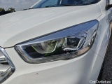  Ford  Kuga  Trend+ 1.5 EcoBoost 120CV MT6 E6dT #16