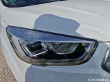  Ford  Kuga  Trend+ 1.5 EcoBoost 120CV MT6 E6dT #17