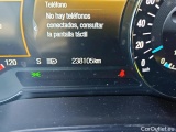  Ford  Mondeo FORD  / 2014 / 5P / berlina con portón 2.0 TDCi 110kW (150CV) Titanium 235 #5