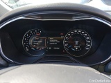  Ford  Mondeo FORD  / 2014 / 5P / berlina con portón 2.0 TDCi 110kW (150CV) Titanium 235 #4