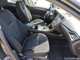  Ford  Mondeo FORD  / 2014 / 5P / berlina con portón 2.0 TDCi 110kW (150CV) Titanium 235 #6