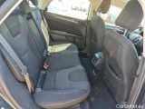  Ford  Mondeo FORD  / 2014 / 5P / berlina con portón 2.0 TDCi 110kW (150CV) Titanium 235 #7