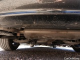  Ford  Mondeo FORD  / 2014 / 5P / berlina con portón 2.0 TDCi 110kW (150CV) Titanium 235 #11