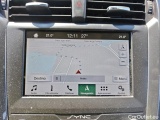  Ford  Mondeo FORD  / 2014 / 5P / berlina con portón 2.0 TDCi 110kW (150CV) Titanium 235 #12
