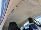  Ford  Mondeo FORD  / 2014 / 5P / berlina con portón 2.0 TDCi 110kW (150CV) Titanium 235 #13