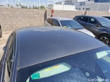  Ford  Mondeo FORD  / 2014 / 5P / berlina con portón 2.0 TDCi 110kW (150CV) Titanium 235 #15