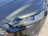  Ford  Mondeo FORD  / 2014 / 5P / berlina con portón 2.0 TDCi 110kW (150CV) Titanium 235 #16