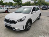  KIA  Niro  Drive 1.6 105CV AT6 E6 