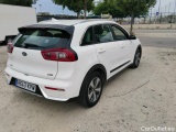  KIA  Niro  Drive 1.6 105CV AT6 E6 #2