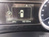  KIA  Niro  Drive 1.6 105CV AT6 E6 #5