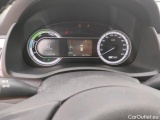  KIA  Niro  Drive 1.6 105CV AT6 E6 #4