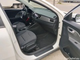  KIA  Niro  Drive 1.6 105CV AT6 E6 #6