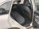 KIA  Niro  Drive 1.6 105CV AT6 E6 #7