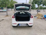  KIA  Niro  Drive 1.6 105CV AT6 E6 #8