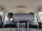  KIA  Niro  Drive 1.6 105CV AT6 E6 #13