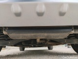  KIA  Niro  Drive 1.6 105CV AT6 E6 #11