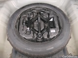  KIA  Niro  Drive 1.6 105CV AT6 E6 #10