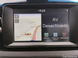  KIA  Niro  Drive 1.6 105CV AT6 E6 #12