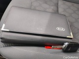  KIA  Niro  Drive 1.6 105CV AT6 E6 #9