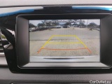  KIA  Niro  Drive 1.6 105CV AT6 E6 #14