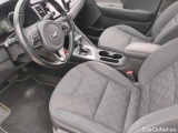  KIA  Niro  Drive 1.6 105CV AT6 E6 #15