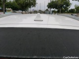  KIA  Niro  Drive 1.6 105CV AT6 E6 #16
