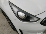  KIA  Niro  Drive 1.6 105CV AT6 E6 #18
