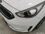  KIA  Niro  Drive 1.6 105CV AT6 E6 #17
