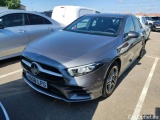  Mercedes  A-Klasse Clase A A 250 e (177.086)Premium-Pack 1.3 AMG Line 220CV AT8 E6d 