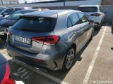  Mercedes  A-Klasse Clase A A 250 e (177.086)Premium-Pack 1.3 AMG Line 220CV AT8 E6d #2