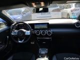  Mercedes  A-Klasse Clase A A 250 e (177.086)Premium-Pack 1.3 AMG Line 220CV AT8 E6d #3