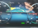  Mercedes  A-Klasse Clase A A 250 e (177.086)Premium-Pack 1.3 AMG Line 220CV AT8 E6d #5