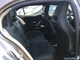  Mercedes  A-Klasse Clase A A 250 e (177.086)Premium-Pack 1.3 AMG Line 220CV AT8 E6d #7