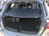  Mercedes  A-Klasse Clase A A 250 e (177.086)Premium-Pack 1.3 AMG Line 220CV AT8 E6d #8
