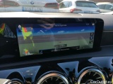  Mercedes  A-Klasse Clase A A 250 e (177.086)Premium-Pack 1.3 AMG Line 220CV AT8 E6d #12