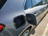  Mercedes  A-Klasse Clase A A 250 e (177.086)Premium-Pack 1.3 AMG Line 220CV AT8 E6d #14
