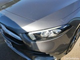  Mercedes  A-Klasse Clase A A 250 e (177.086)Premium-Pack 1.3 AMG Line 220CV AT8 E6d #18