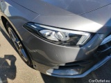  Mercedes  A-Klasse Clase A A 250 e (177.086)Premium-Pack 1.3 AMG Line 220CV AT8 E6d #19