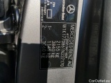  Mercedes  A-Klasse Clase A A 250 e (177.086)Premium-Pack 1.3 AMG Line 220CV AT8 E6d #20