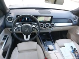  Mercedes  GLB Clase   200 d (247.612) 150CV AT8 E6d #3