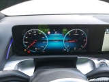  Mercedes  GLB Clase   200 d (247.612) 150CV AT8 E6d #4
