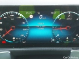 Mercedes  GLB Clase   200 d (247.612) 150CV AT8 E6d #5