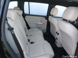  Mercedes  GLB Clase   200 d (247.612) 150CV AT8 E6d #7