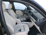  Mercedes  GLB Clase   200 d (247.612) 150CV AT8 E6d #6