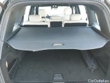  Mercedes  GLB Clase   200 d (247.612) 150CV AT8 E6d #8