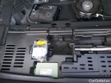  Mercedes  GLB Clase   200 d (247.612) 150CV AT8 E6d #10